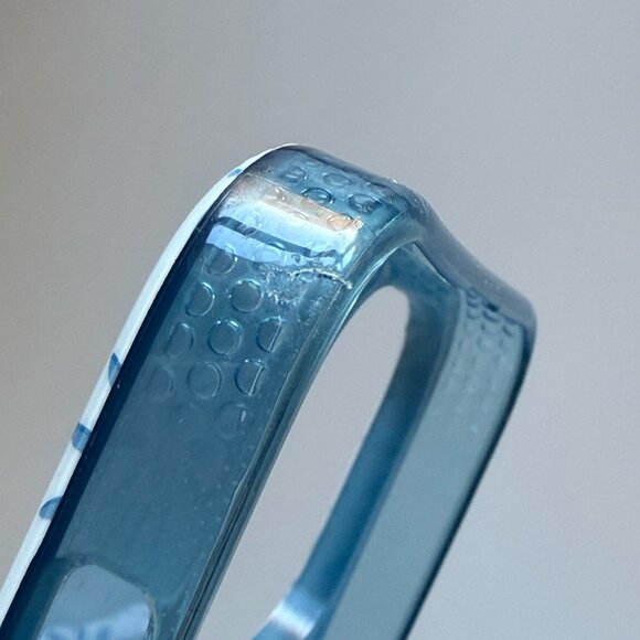 iPhone 14 Pro Max Loopy Cases - Picture 12 of 14